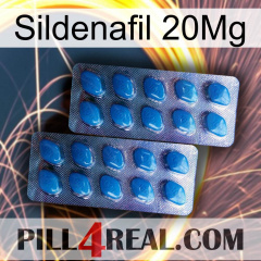 Sildenafil 20Mg viagra2